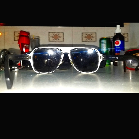 Vesace sunglasses - Picture 4 of 4